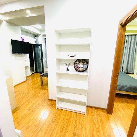 Sunny Apartment Dilijan Exterior photo